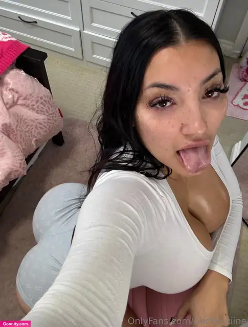 Brianna Martinez photo 175