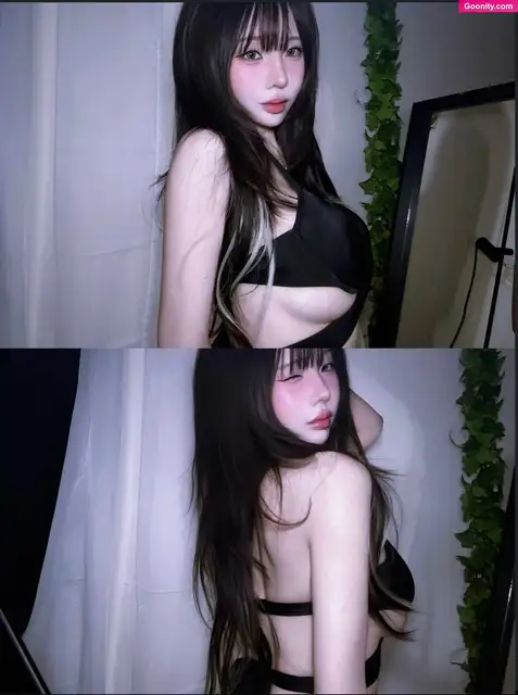 Kaise photo 169