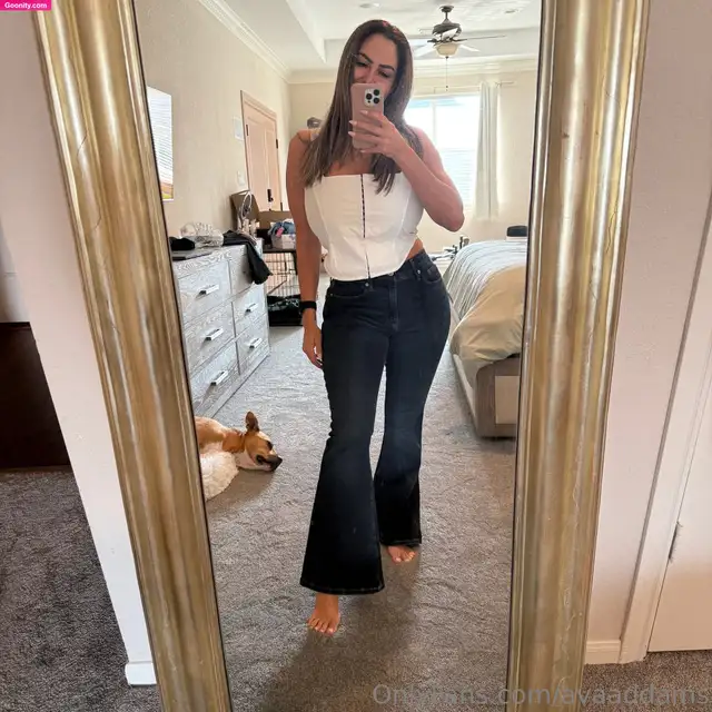 Ava Addams photo 87