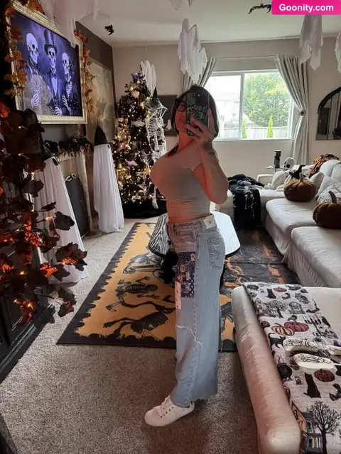 Brittany Elizabeth photo 183
