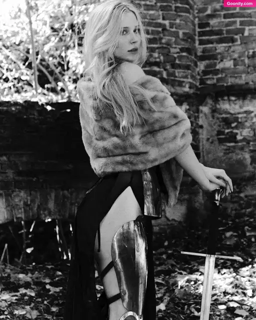 Nika Beiar photo 64