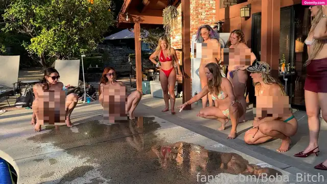 Boba Bitch photo 13