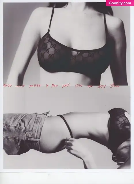 Paige Insco photo 50