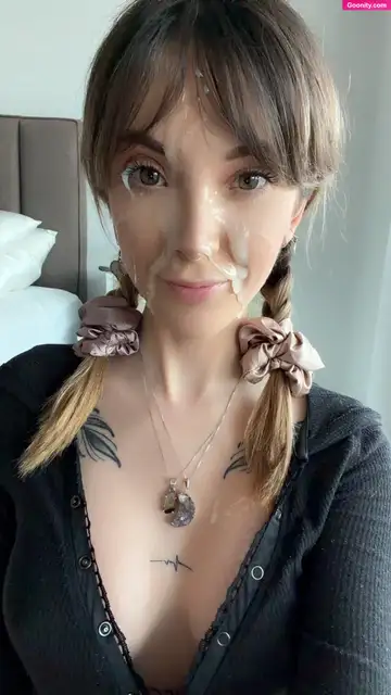 Jade Vow 🧚🏼 photo 40