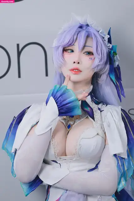 야살 photo 149