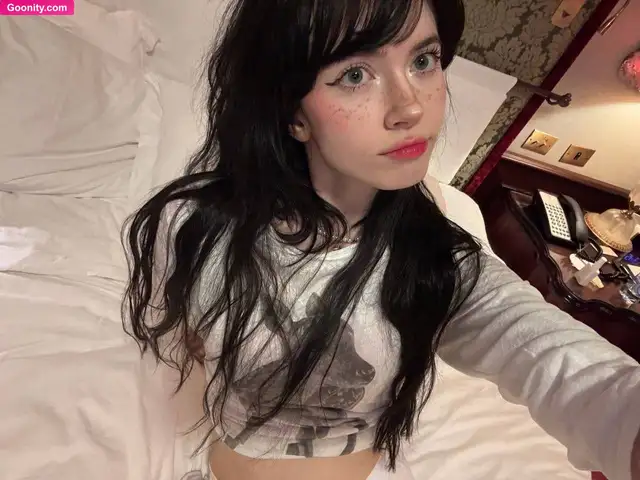 Katya photo 12