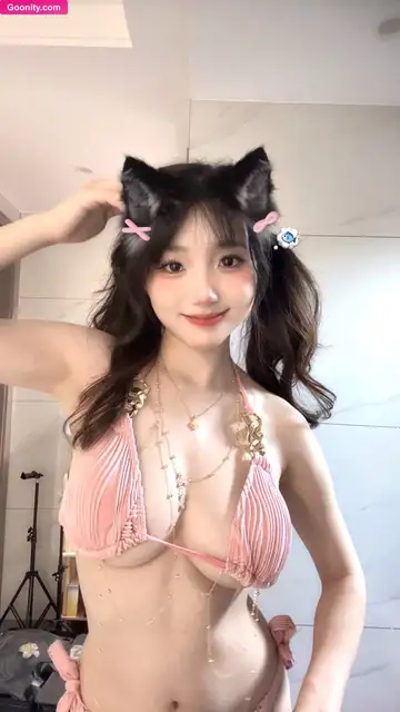 77sunnyx photo 87