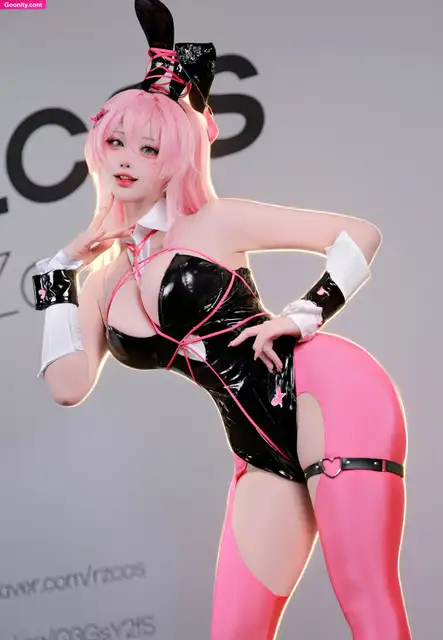 야살 photo 95