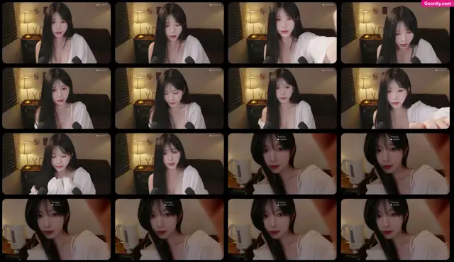 yoonyingASMR photo 3